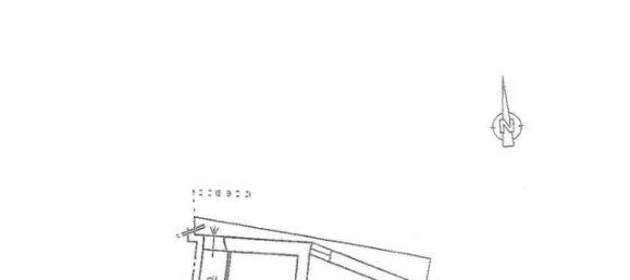 Casa de 20 divisões em Verrayes, Italy N.º 126110 30