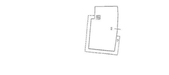 Casa de 20 divisões em Verrayes, Italy N.º 126110 37