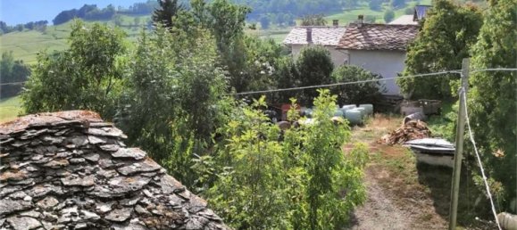 Casa de 20 divisões em Verrayes, Italy N.º 126110 4