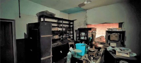 Casa de 20 divisões em Verrayes, Italy N.º 126110 12