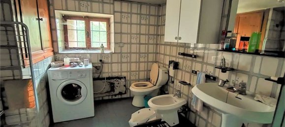 Casa de 20 divisões em Verrayes, Italy N.º 126110 15