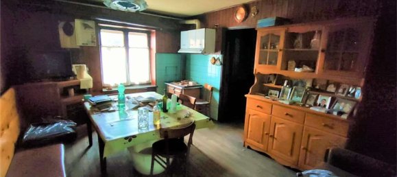 Casa de 20 divisões em Verrayes, Italy N.º 126110 13