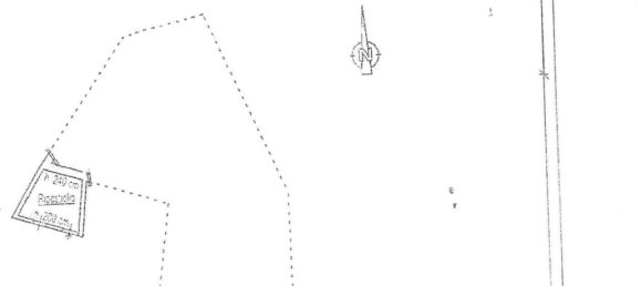 Casa de 20 divisões em Verrayes, Italy N.º 126110 27