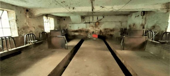 Casa de 20 divisões em Verrayes, Italy N.º 126110 18