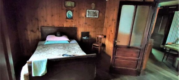 Casa de 20 divisões em Verrayes, Italy N.º 126110 6