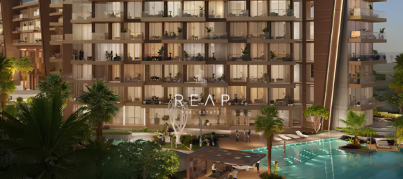 3 bedrooms Apartment in Palm Jumeirah, UAE No. 30988 10