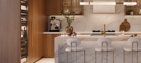 3 bedrooms Apartment in Palm Jumeirah, UAE No. 30988 6