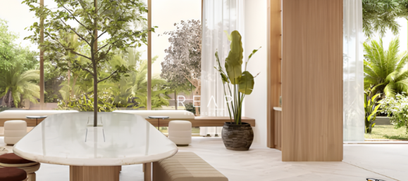 3 bedrooms Apartment in Palm Jumeirah, UAE No. 30988 8