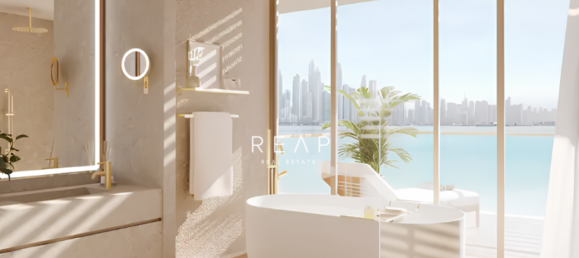3 bedrooms Apartment in Palm Jumeirah, UAE No. 30988 11