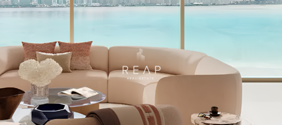 3 bedrooms Apartment in Palm Jumeirah, UAE No. 30988 4