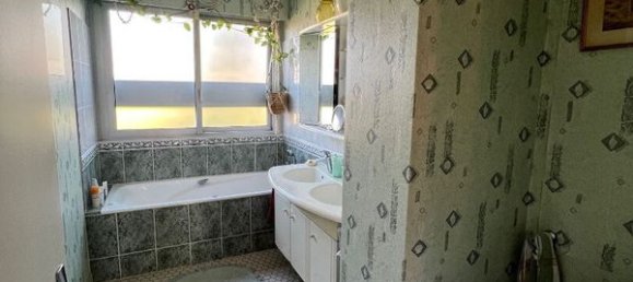 3 Schlafzimmer Wohnung in Marly-le-Roi, France, Nr. 121952 8