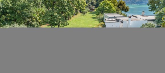 3 bedrooms Villa in Valsolda, Italy No. 63252 6