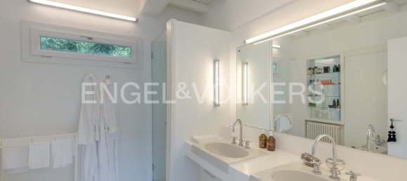 3 bedrooms Villa in Valsolda, Italy No. 63252 11