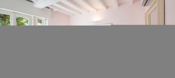 3 bedrooms Villa in Valsolda, Italy No. 63252 10