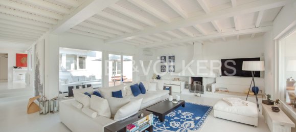 3 bedrooms Villa in Valsolda, Italy No. 63252 19