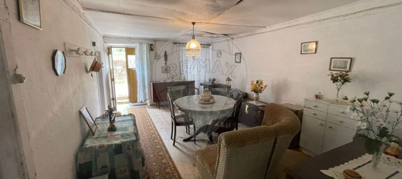 3 Schlafzimmer Haus in Beco, Portugal, Nr. 24279 4