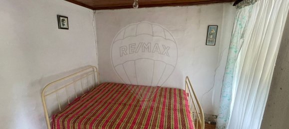 3 Schlafzimmer Haus in Beco, Portugal, Nr. 24279 6