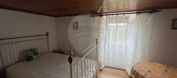 3 Schlafzimmer Haus in Beco, Portugal, Nr. 24279 8