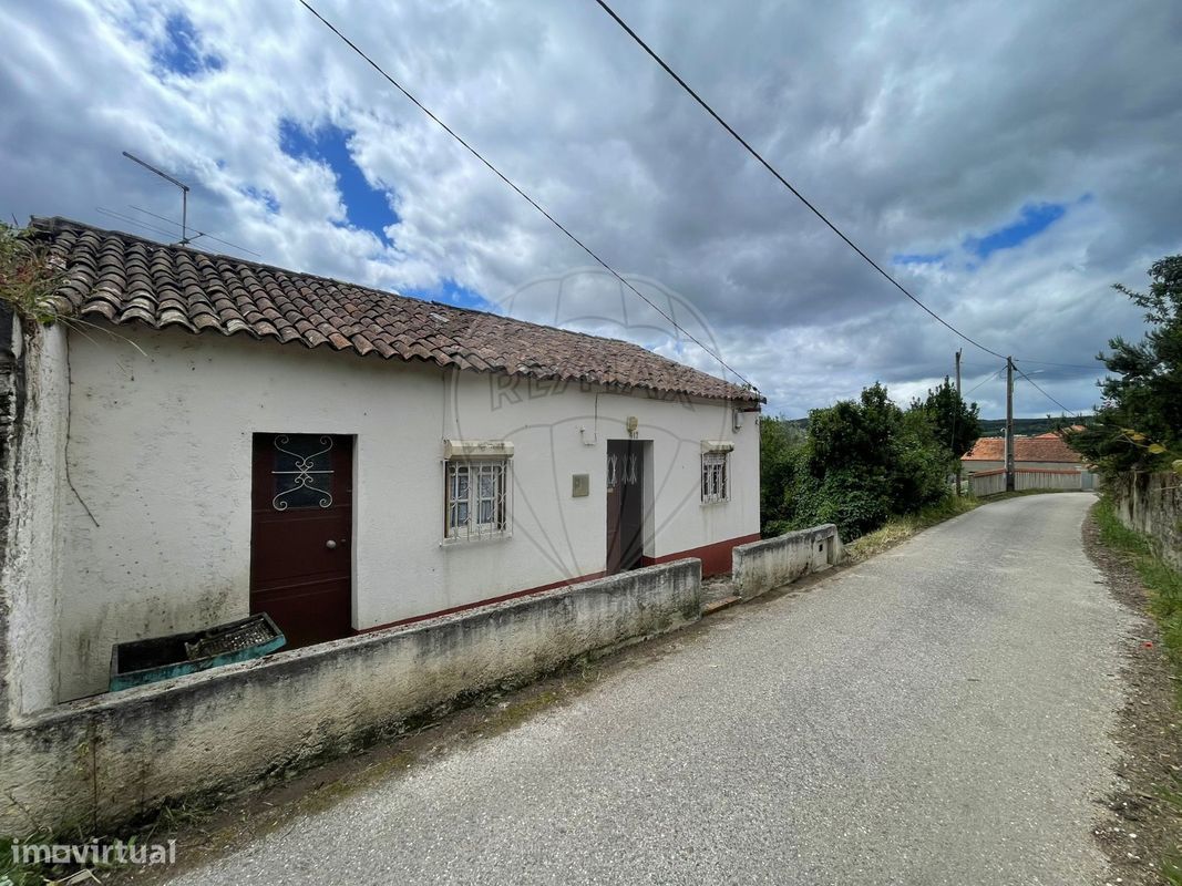 3 Schlafzimmer Haus in Beco, Portugal, Nr. 24279