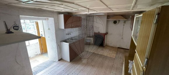 3 Schlafzimmer Haus in Beco, Portugal, Nr. 24279 7