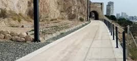 3 غرف نوم شقة في La Vall d'Uixo, Spain رقم 162749 7