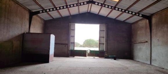  قطعة أرض في Salamanca, Spain 168242متر مربع رقم 161074 7