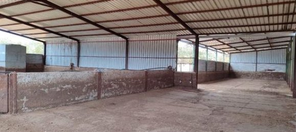  قطعة أرض في Salamanca, Spain 168242متر مربع رقم 161074 2