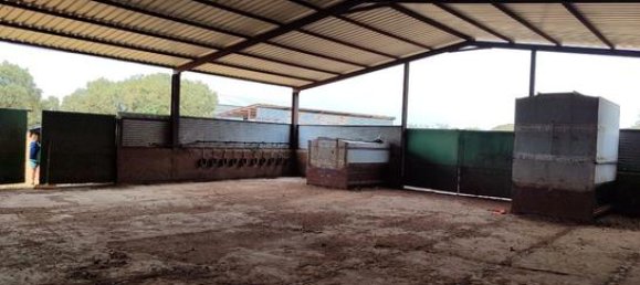  قطعة أرض في Salamanca, Spain 168242متر مربع رقم 161074 3