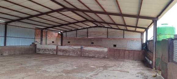  قطعة أرض في Salamanca, Spain 168242متر مربع رقم 161074 4