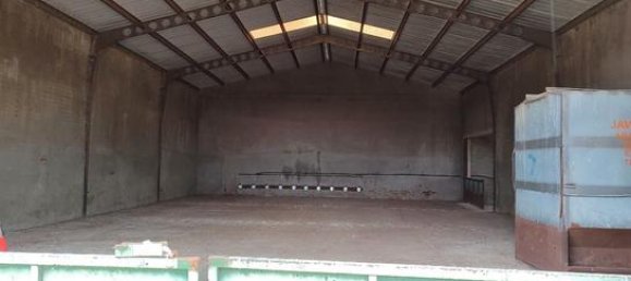  قطعة أرض في Salamanca, Spain 168242متر مربع رقم 161074 8