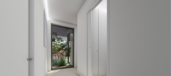 2 chambres Villa à Banos Y Mendigo, Spain No. 287383 21