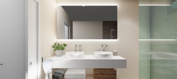 2 chambres Villa à Banos Y Mendigo, Spain No. 287383 23