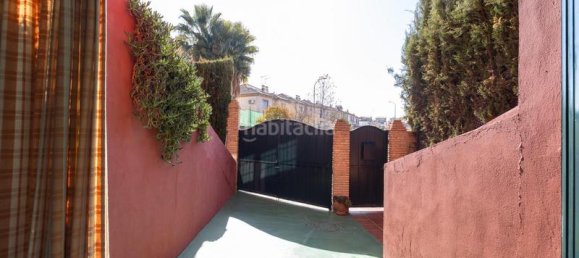 4 bedrooms House in Jun, Spain No. 94740 32