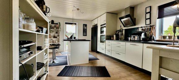 Casa T4 em Rastatt, Germany N.º 231138 5