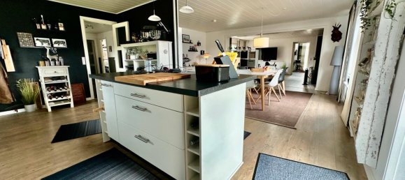 Casa T4 em Rastatt, Germany N.º 231138 6