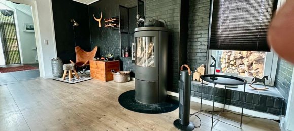 Casa T4 em Rastatt, Germany N.º 231138 8