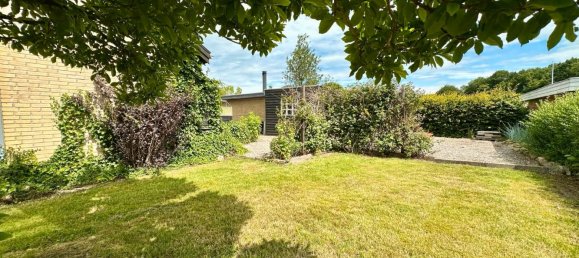 Casa T4 em Rastatt, Germany N.º 231138 4