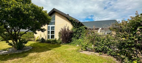 Casa T4 em Rastatt, Germany N.º 231138 2