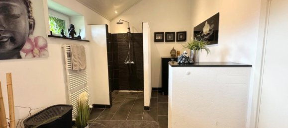 Casa T4 em Rastatt, Germany N.º 231138 10