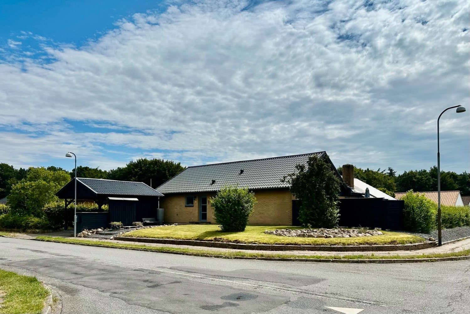 Casa T4 em Rastatt, Germany N.º 231138