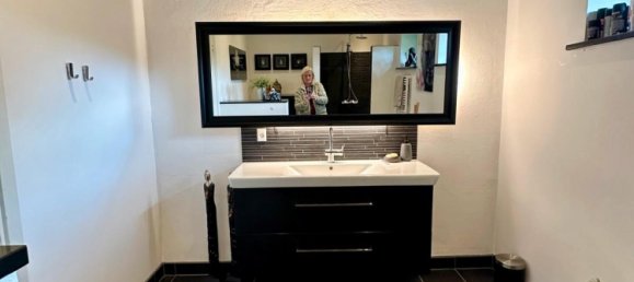 Casa T4 em Rastatt, Germany N.º 231138 9