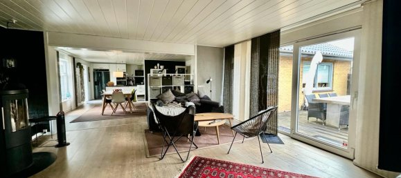 Casa T4 em Rastatt, Germany N.º 231138 7