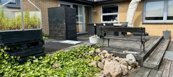 Casa T4 em Rastatt, Germany N.º 231138 3