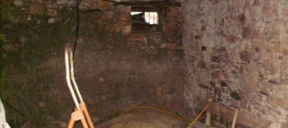 3 Schlafzimmer Haus in Toral de los Vados, Spain, Nr. 120710 18