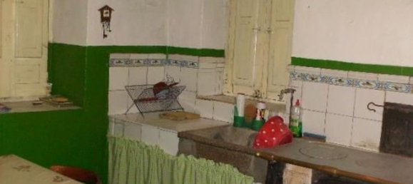 3 Schlafzimmer Haus in Toral de los Vados, Spain, Nr. 120710 9