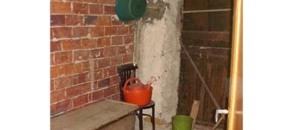 3 Schlafzimmer Haus in Toral de los Vados, Spain, Nr. 120710 17