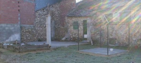 3 Schlafzimmer Haus in Toral de los Vados, Spain, Nr. 120710 23