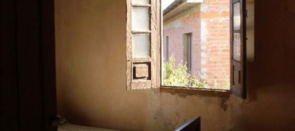 3 Schlafzimmer Haus in Toral de los Vados, Spain, Nr. 120710 13