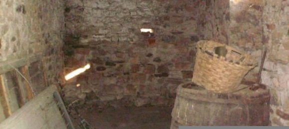 3 bedrooms House in Toral de los Vados, Spain No. 120710 25