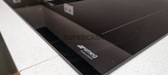 Duplex T4 em Lisbon, Portugal N.º 157440 47